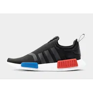 Detailed information about the product Adidas Originals NMD 360 Childrens