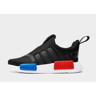 Detailed information about the product Adidas Originals NMD 360 Infants