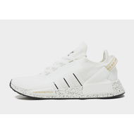 Detailed information about the product Adidas Originals NMD R1 V2