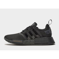 Detailed information about the product Adidas Originals NMD R1 Womens