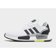 Detailed information about the product Adidas Originals NMD_G1