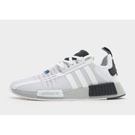 Detailed information about the product Adidas Originals NMD_R1