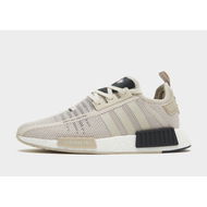 Detailed information about the product Adidas Originals NMD_R1