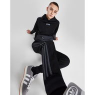 Detailed information about the product adidas Originals Outdoor Mix Cargo Pants Junior