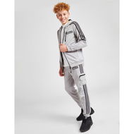 Detailed information about the product adidas Originals Outdoor Track Pants Junior