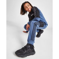 Detailed information about the product adidas Originals Outdoor Track Pants Junior