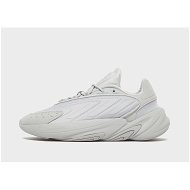 Detailed information about the product Adidas Originals Ozelia Juniors