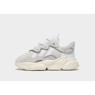 Detailed information about the product adidas Originals Ozweego Infant