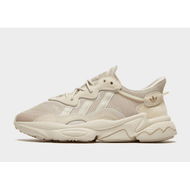 Detailed information about the product Adidas Originals Ozweego Womens