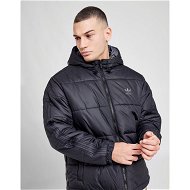 Detailed information about the product adidas Originals Padded Jacket