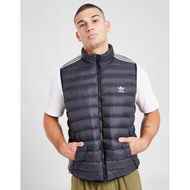 Detailed information about the product adidas Originals Padded Vest