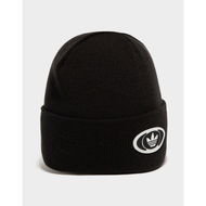 Detailed information about the product Adidas Originals Rekive Cuff Beanie