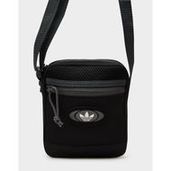 Detailed information about the product Adidas Originals Rekive Festival Bag