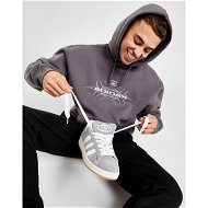 Detailed information about the product Adidas Originals Rekive Graphic Hoodie