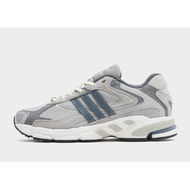 Detailed information about the product adidas Originals Response CL Women's