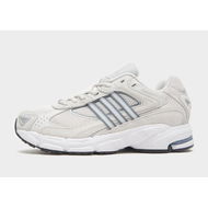 Detailed information about the product Adidas Originals Response CL Womens