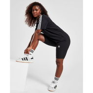 Detailed information about the product Adidas Originals Rib Cycle Shorts