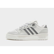 Detailed information about the product Adidas Originals Rivalry Low Junior