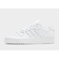 Detailed information about the product Adidas Originals Rivalry Low Womens