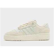 Detailed information about the product adidas Originals Rivalry Low Women's