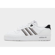 Detailed information about the product Adidas Originals Rivalry Low