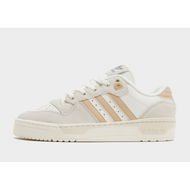 Detailed information about the product adidas Originals Rivalry Low