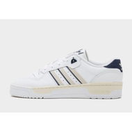 Detailed information about the product Adidas Originals Rivalry Low