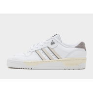 Detailed information about the product Adidas Originals Rivalry Low