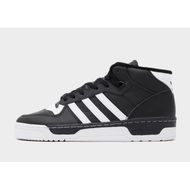 Detailed information about the product Adidas Originals Rivalry Mid