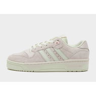 Detailed information about the product adidas Originals Rivalry Women's