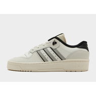 Detailed information about the product adidas Originals Rivalry