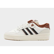 Detailed information about the product adidas Originals Rivalry