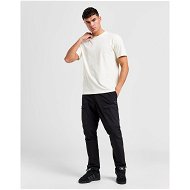 Detailed information about the product adidas Originals Road Cargo Pants