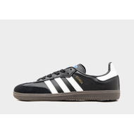 Detailed information about the product Adidas Originals Samba OG Childrens