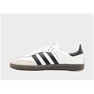 Detailed information about the product Adidas Originals Samba OG Childrens