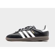 Detailed information about the product Adidas Originals Samba OG Infants