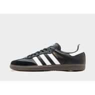 Detailed information about the product adidas Originals Samba OG Junior's