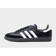 Detailed information about the product Adidas Originals Samba OG Womens