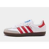 Detailed information about the product Adidas Originals Samba OG Womens