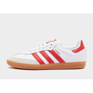 Detailed information about the product adidas Originals Samba OG Women's