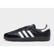 Detailed information about the product Adidas Originals Samba OG