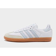 Detailed information about the product adidas Originals Samba OG