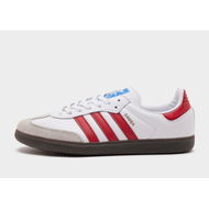 Detailed information about the product adidas Originals Samba OG