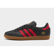 Detailed information about the product adidas Originals Samba OG