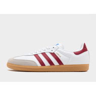 Detailed information about the product adidas Originals Samba OG