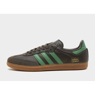 Detailed information about the product adidas Originals Samba OG