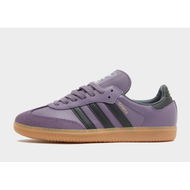 Detailed information about the product Adidas Originals Samba OG