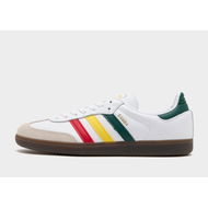 Detailed information about the product adidas Originals Samba OG