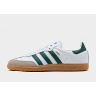 Detailed information about the product adidas Originals Samba OG