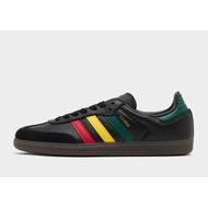 Detailed information about the product adidas Originals Samba OG